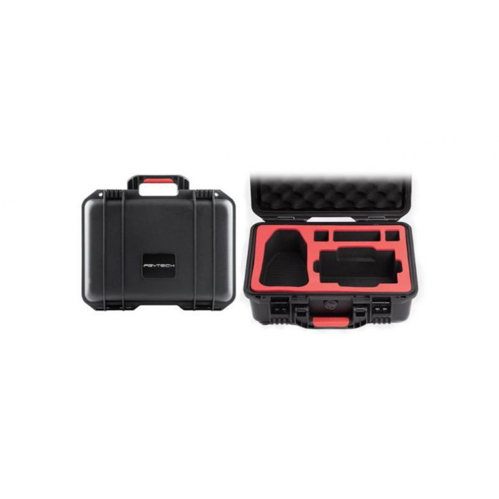 PGYTECH DJI AIR 3 - Přepravní pouzdro (P-45A-010)