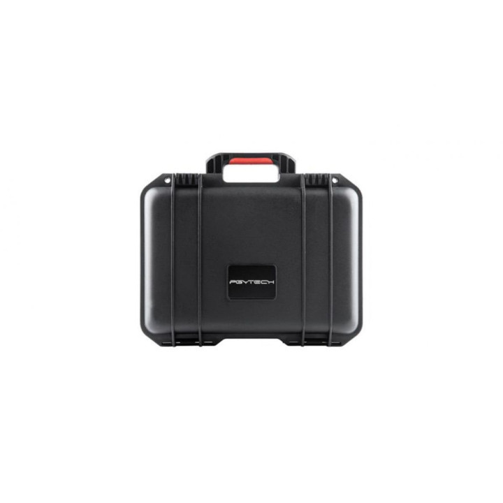 PGYTECH DJI AIR 3 - Přepravní pouzdro (P-45A-010)