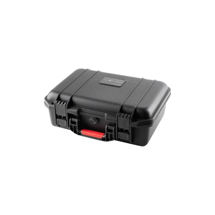 PGYTECH DJI AIR 3 - Přepravní pouzdro (P-45A-010)
