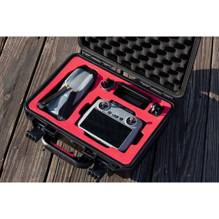 PGYTECH DJI AIR 3 - Přepravní pouzdro (P-45A-010)