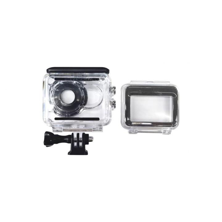 Insta360 GO 3 - 60m Touch Screen podvodní pouzdro