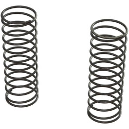 Arrma pružina tlumiče 0.359N/mm