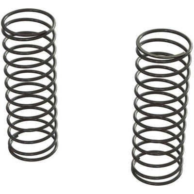 Arrma pružina tlumiče 0.359N/mm
