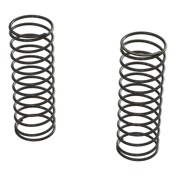 Arrma pružina tlumiče 0.359N/mm