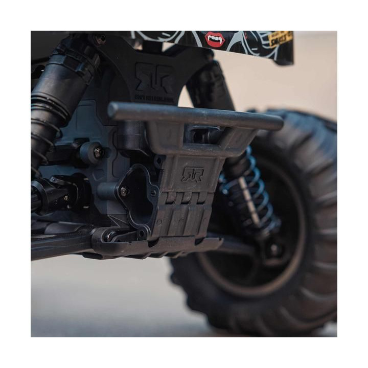 Arrma Gorgon 1:10 Kit Smart RTA