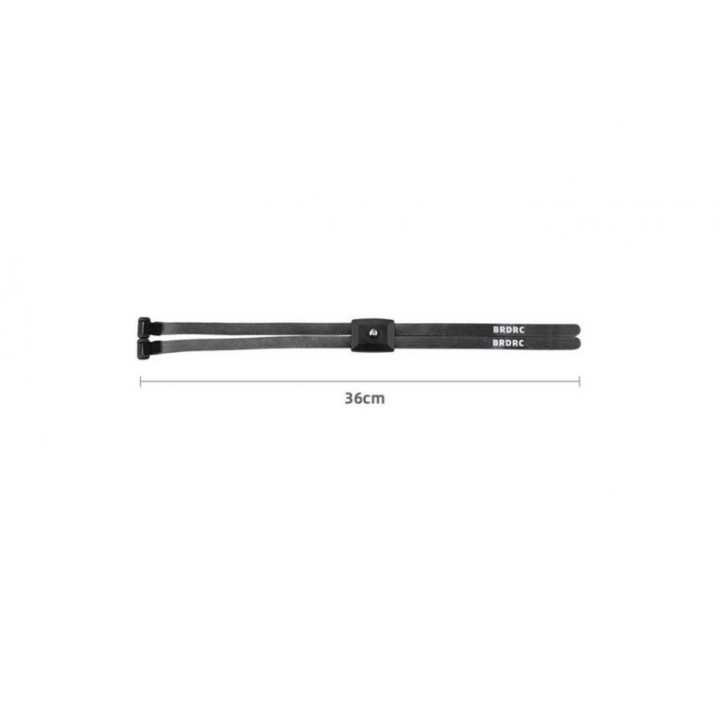 Universal Camera Adapter pro Drony