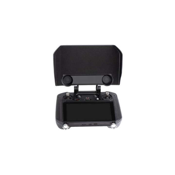 DJI RC Pro - 2v1 sluneční clona