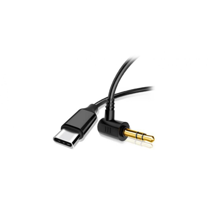 DJI Osmo Action 4 - Audio Adapter