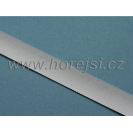 H0390 - Skytex záves