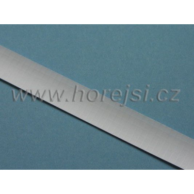 H0390 - Skytex záves