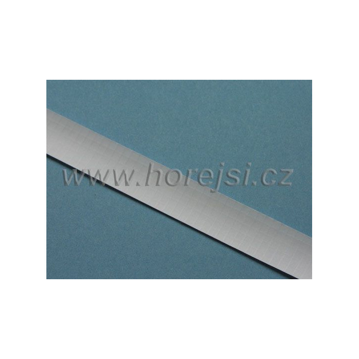 H0390 - Skytex záves