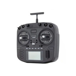 RadioMaster Boxer / CC2500