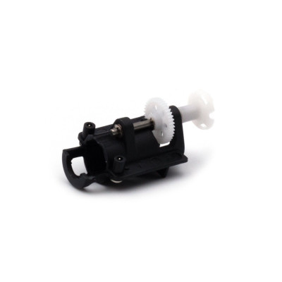 MODSTER MDX BF 109 E 400mm/MDX Spitfire MK II 400mm: Gear Box