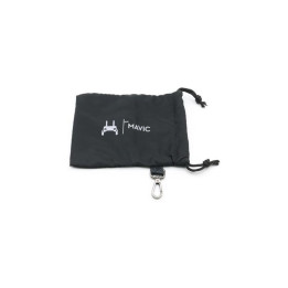 DJI RC / DJI RC 2 - Storage Bag