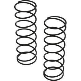 Arrma pružina tlumiče 85mm 0.64N/mm (2)