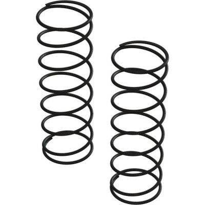 Arrma pružina tlumiče 85mm 0.64N/mm (2)