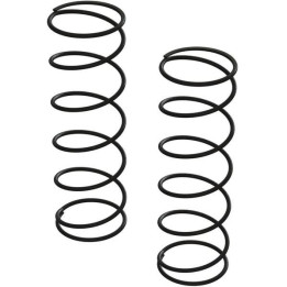 Arrma pružina tlumiče 85mm 0.54N/mm (2)