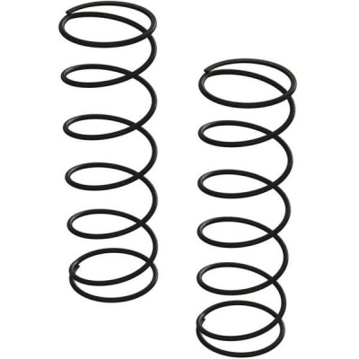 Arrma pružina tlumiče 85mm 0.54N/mm (2)