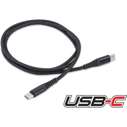 Traxxas kabel USB-C 100W (1.5m)