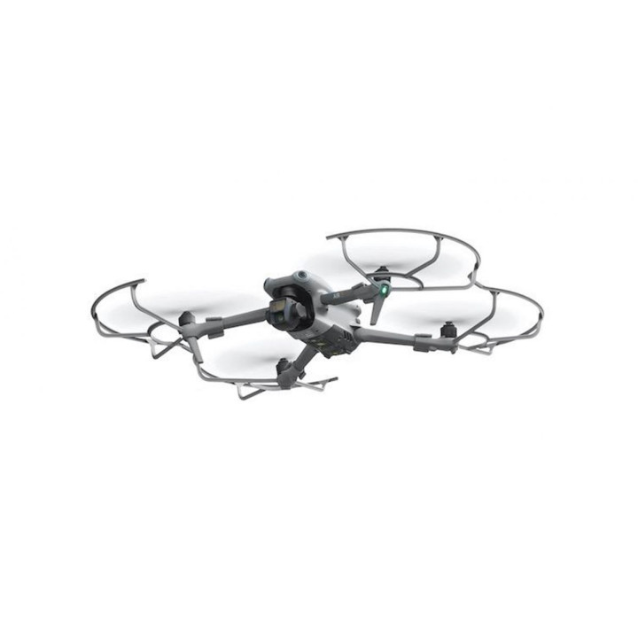 DJI AIR 3 - Ochranné oblouky