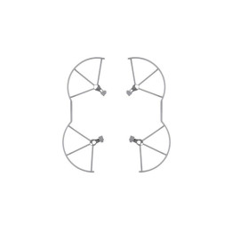 DJI AIR 3 - Ochranné oblouky