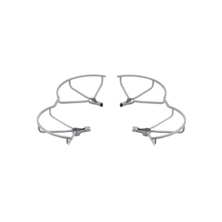 DJI AIR 3 - Ochranné oblouky
