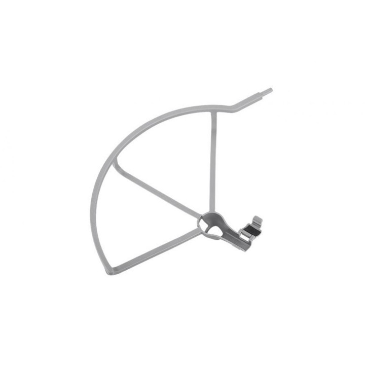 DJI AIR 3 - Ochranné oblouky