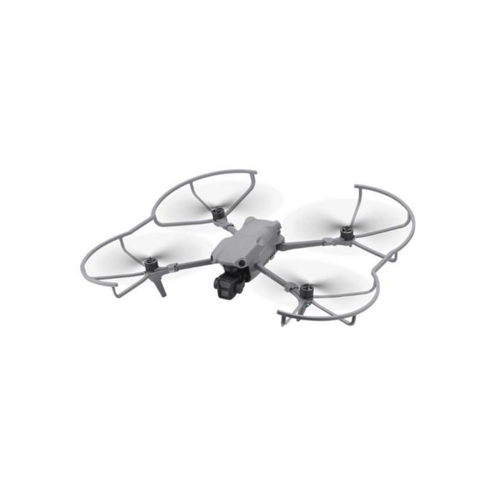 DJI AIR 3 - Ochranné oblouky