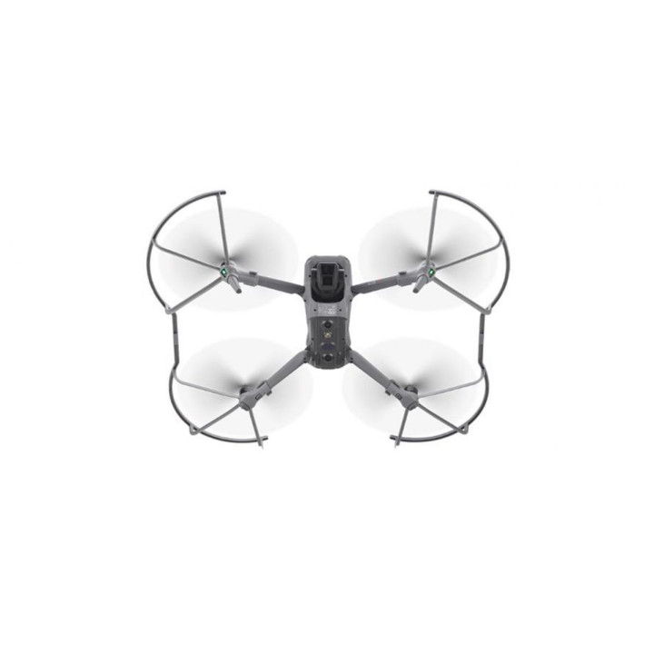 DJI AIR 3 - Ochranné oblouky