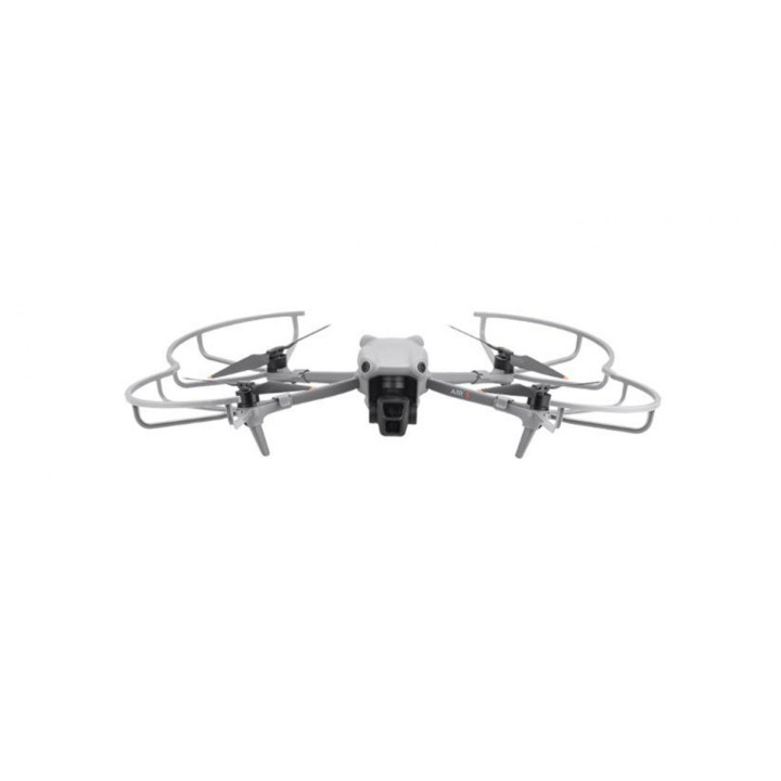 DJI AIR 3 - Ochranné oblouky