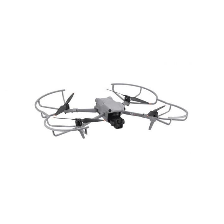 DJI AIR 3 - Ochranné oblouky