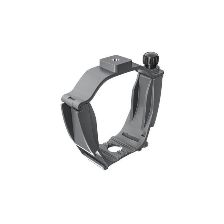 DJI AIR 3 - Multifunkční adaptér
