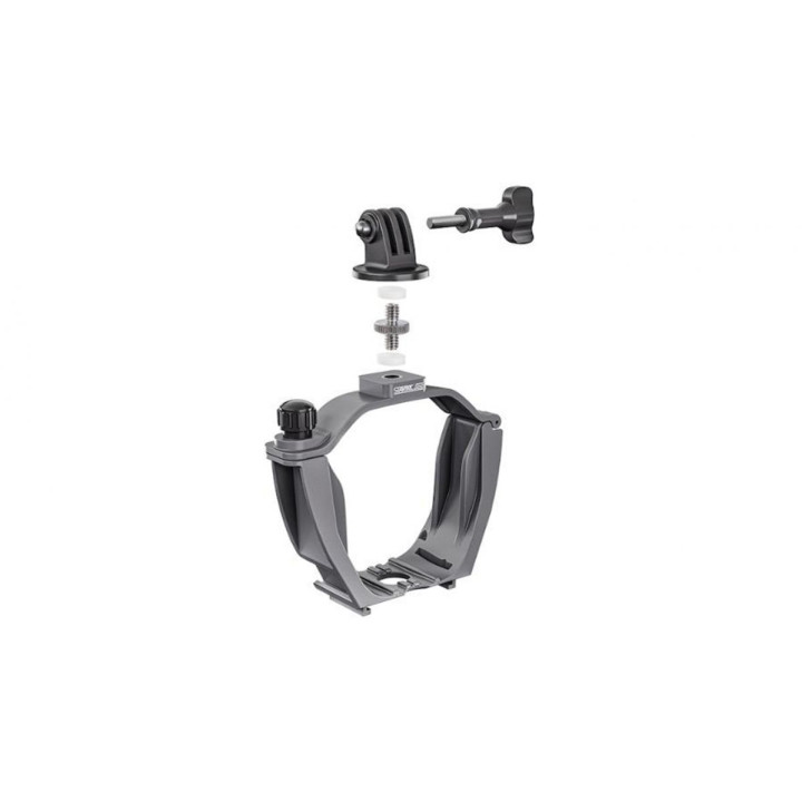 DJI AIR 3 - Multifunkční adaptér
