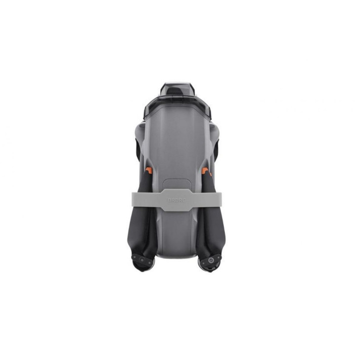 DJI AIR 3 - Držák vrtulí (Šedo-černá)