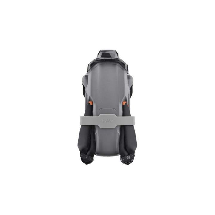 DJI AIR 3 - Držák vrtulí (Šedá)