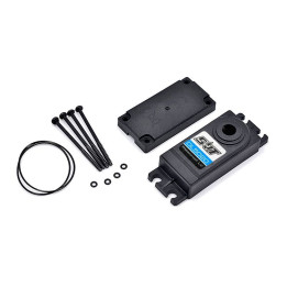 Krabička pro DL5020 DC servo - WATERPROOF