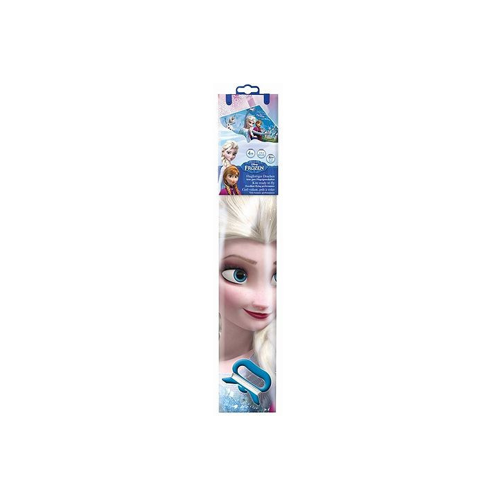 Šarkan Frozen - Ľadové kráľovstvo