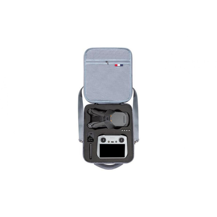 DJI Mavic 3 Pro - Polyester Carrying Bag