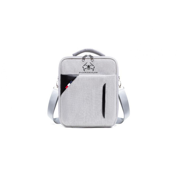 DJI Mavic 3 Pro - Polyester Carrying Bag