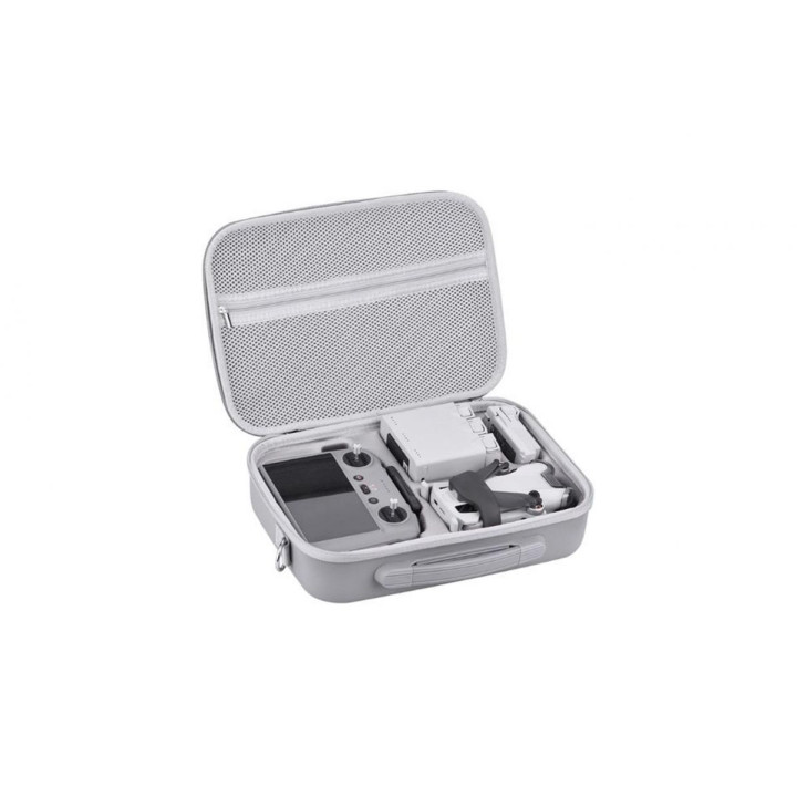 DJI MINI 4 Pro - PU Carrying Case