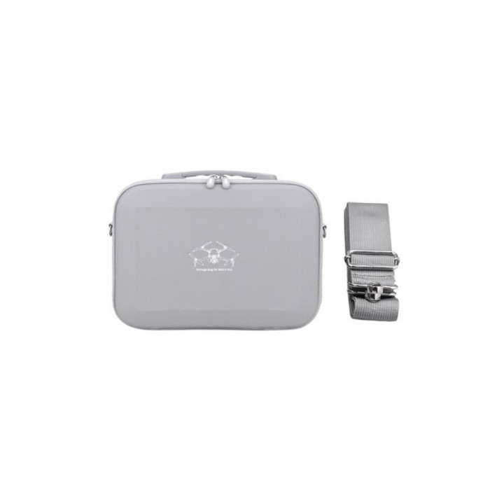 DJI MINI 4 Pro - PU Carrying Case