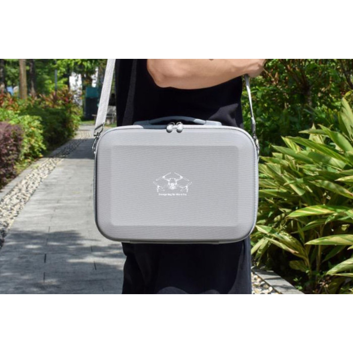 DJI MINI 4 Pro - PU Carrying Case