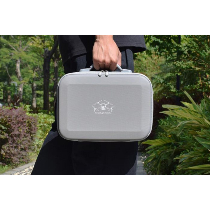 DJI MINI 4 Pro - PU Carrying Case
