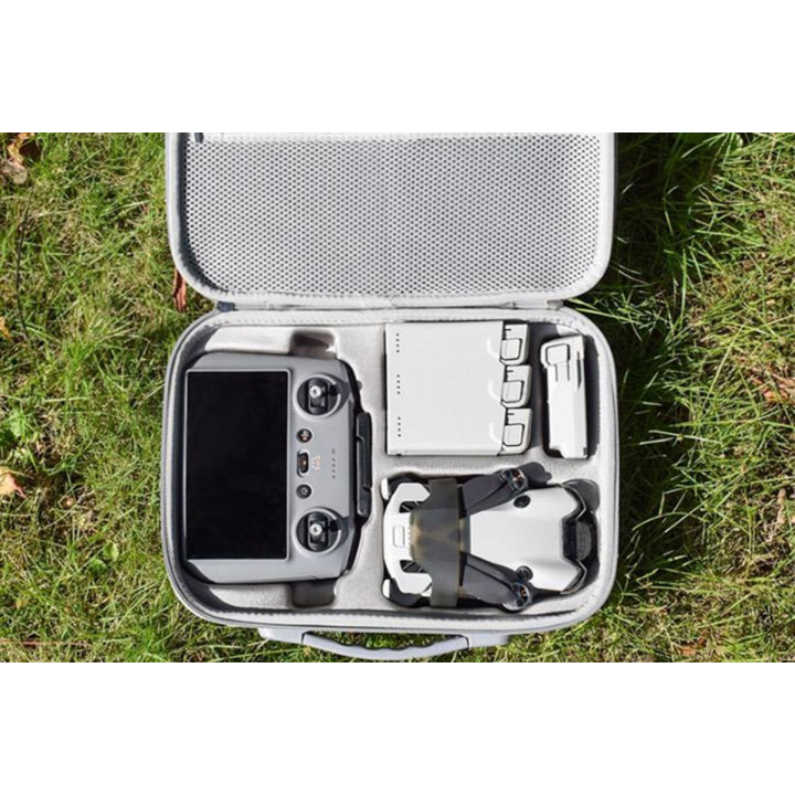 DJI MINI 4 Pro - PU Carrying Case