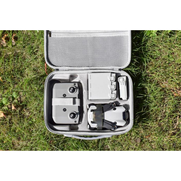 DJI MINI 4 Pro - PU Carrying Case