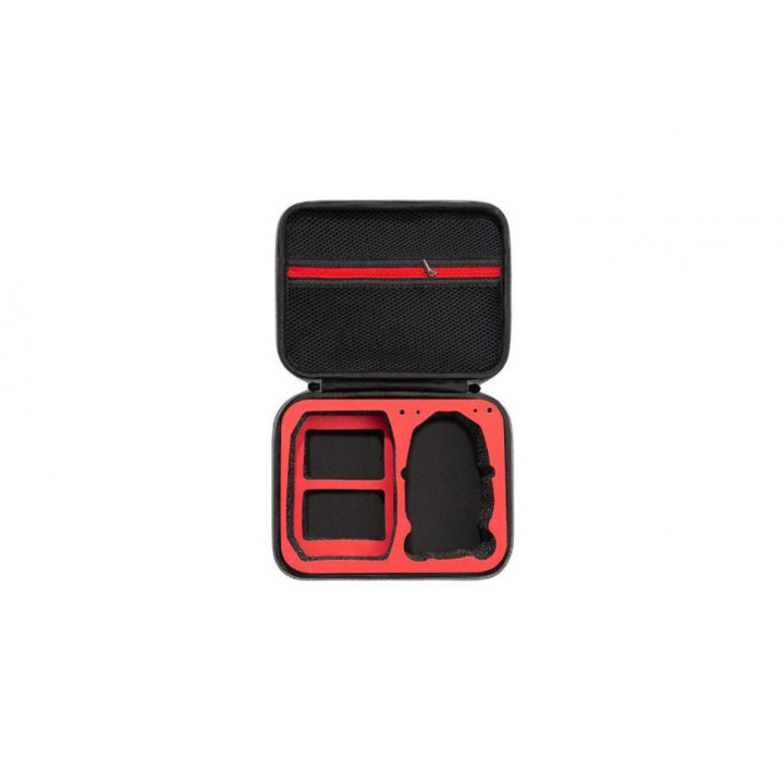 DJI MINI 4 Pro - Gray Carrying Case