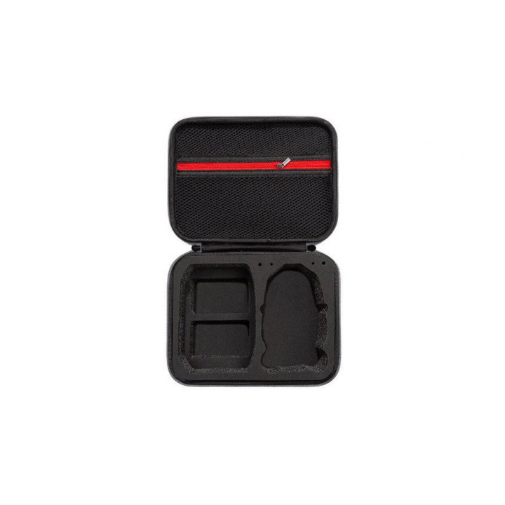 DJI MINI 4 Pro - Gray Carrying Case