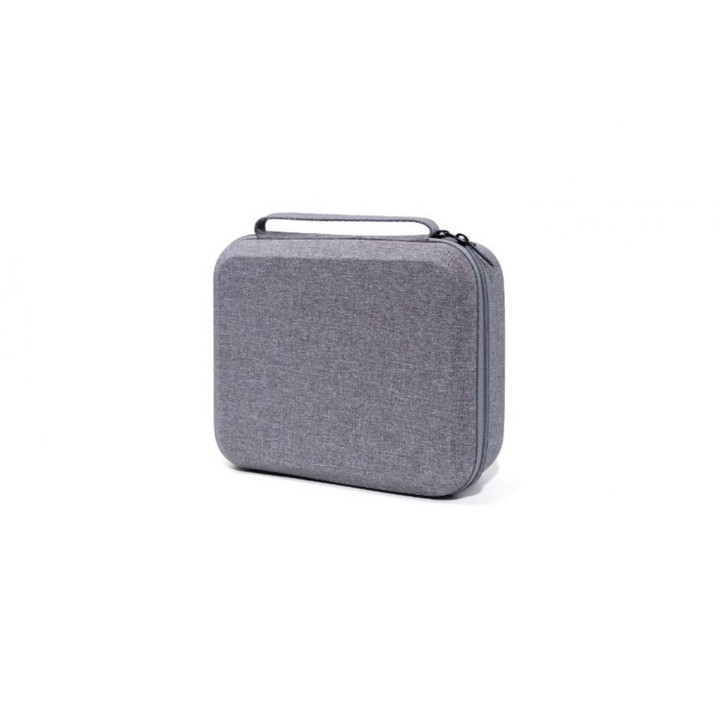 DJI MINI 4 Pro - Gray Carrying Case