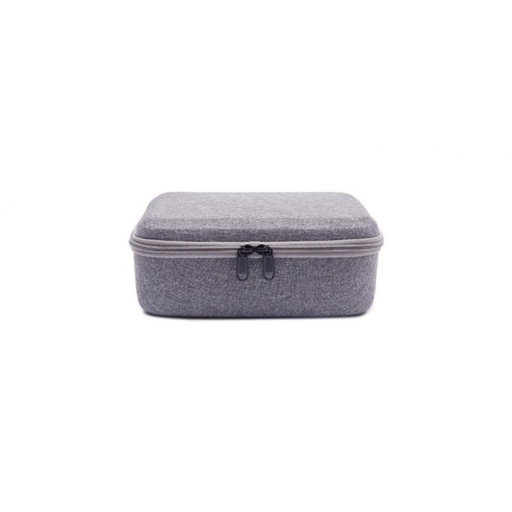 DJI MINI 4 Pro - Gray Carrying Case