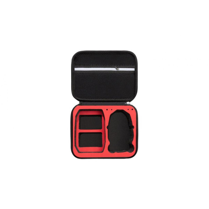 DJI MINI 4 Pro - Black Carrying Case